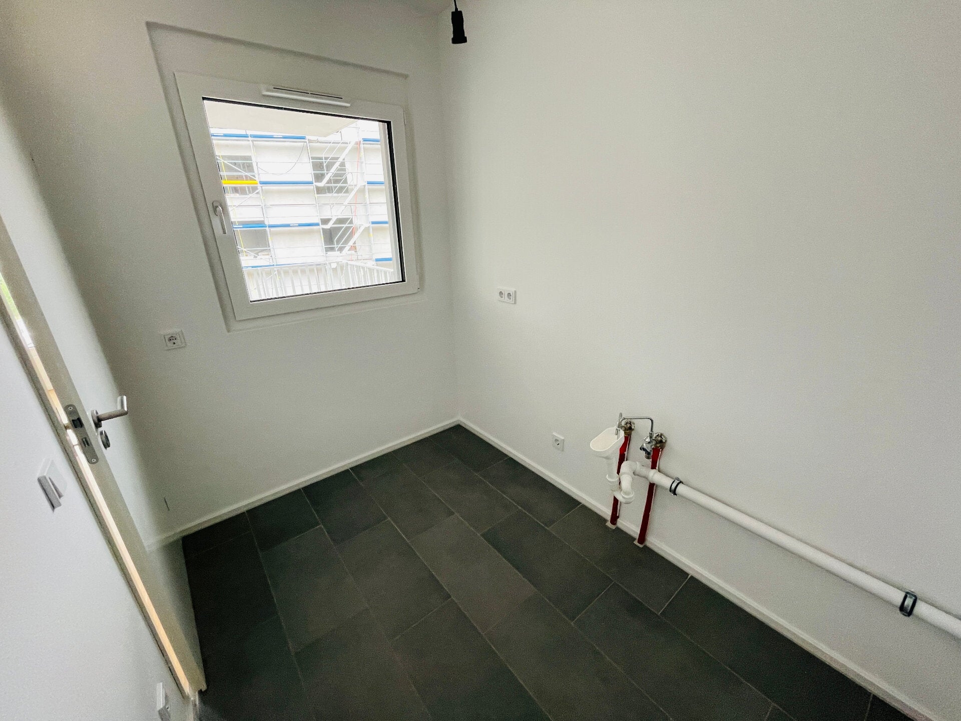 Wohnung Gertrud-Krüger-Weg in Nürnberg