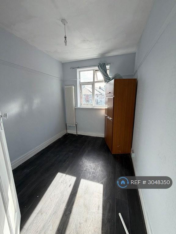 Flat Nuns Moor Road in Newcastle upon Tyne