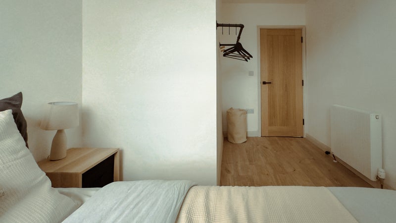 Room Runnymead Avenue in Bristol