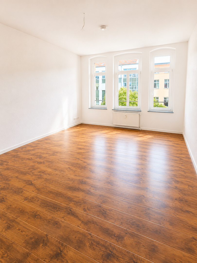 Wohnung Halberstädter Straße in Magdeburg