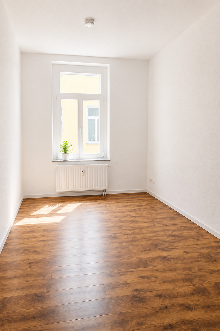 Wohnung Halberstädter Straße in Magdeburg
