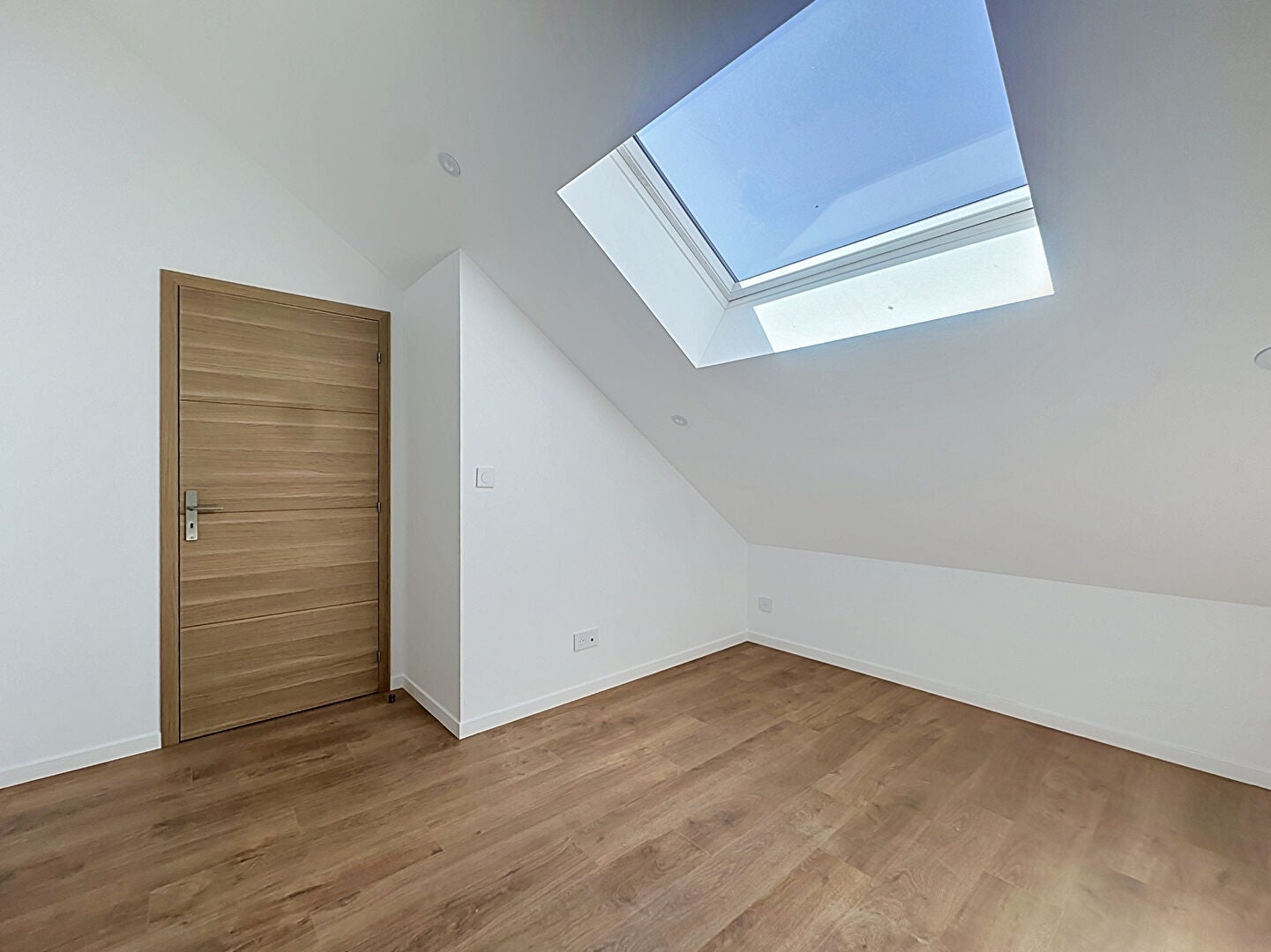 Appartement Place Luton à Reims