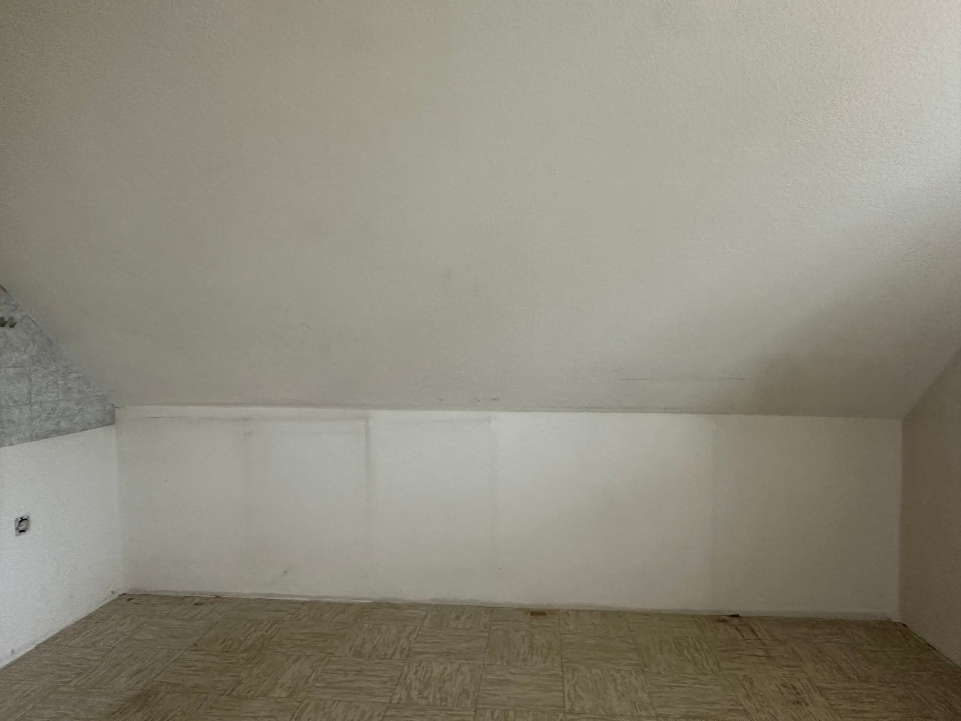 Wohnung Honsberger Straße in Remscheid