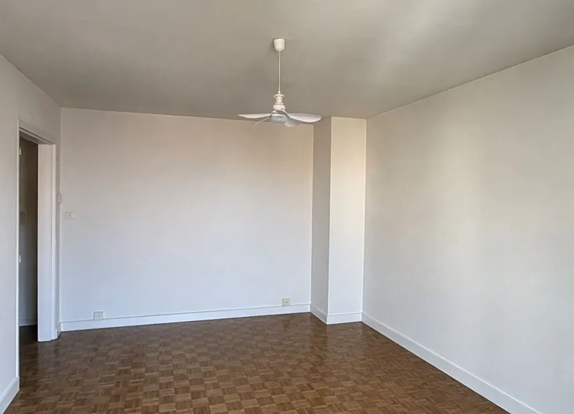 Appartement Rue Marceau à La Rochelle