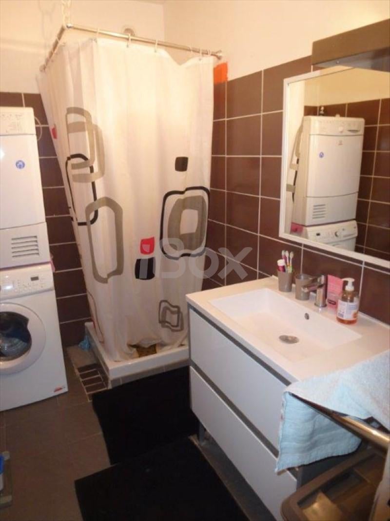 Appartement Avenue Général Noguès à Toulon