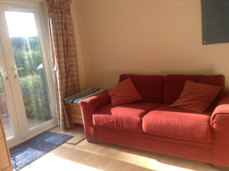 Room Wellsway in Bristol