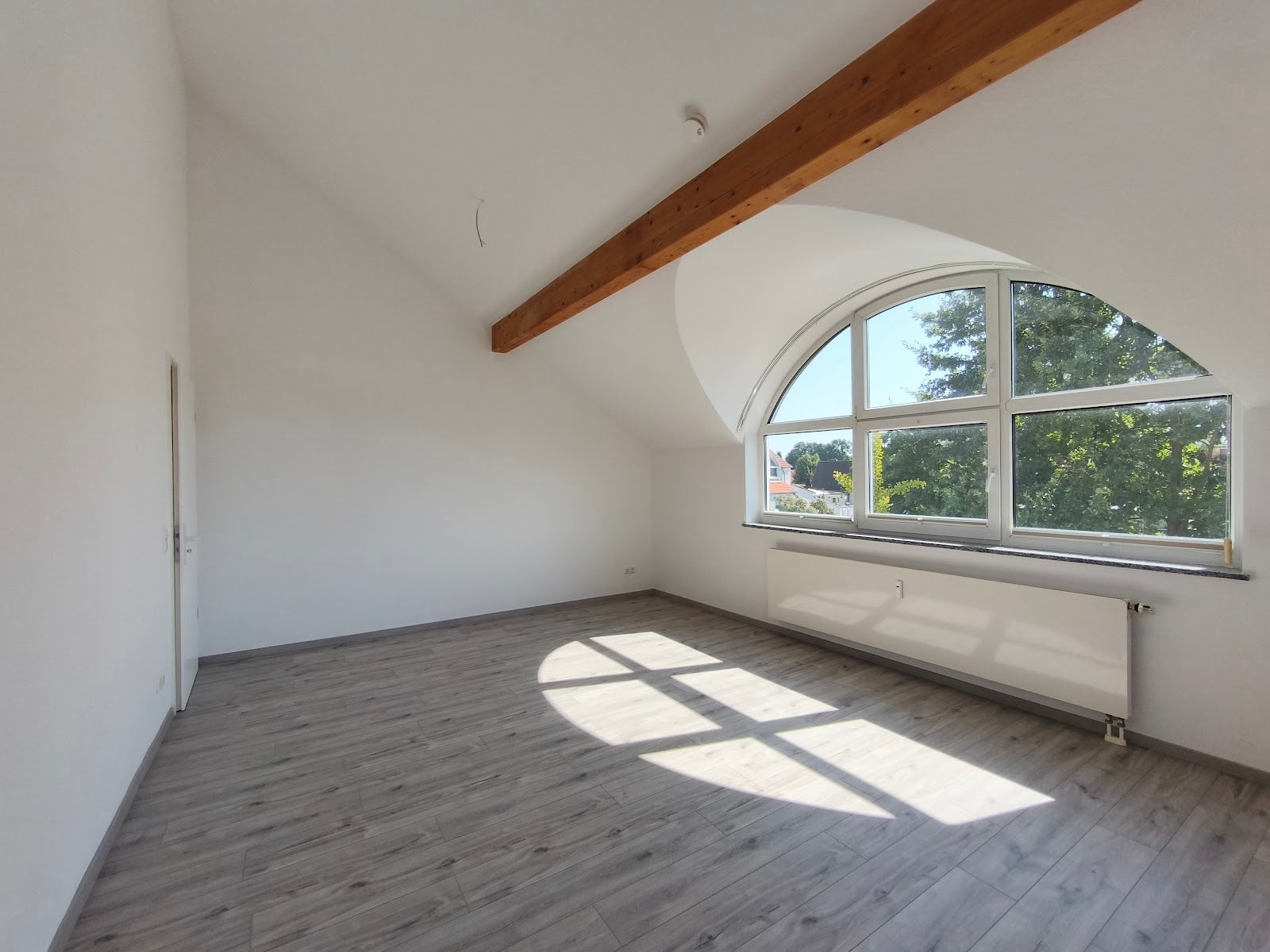 Wohnung Beethovenstraße in Bitterfeld-Wolfen
