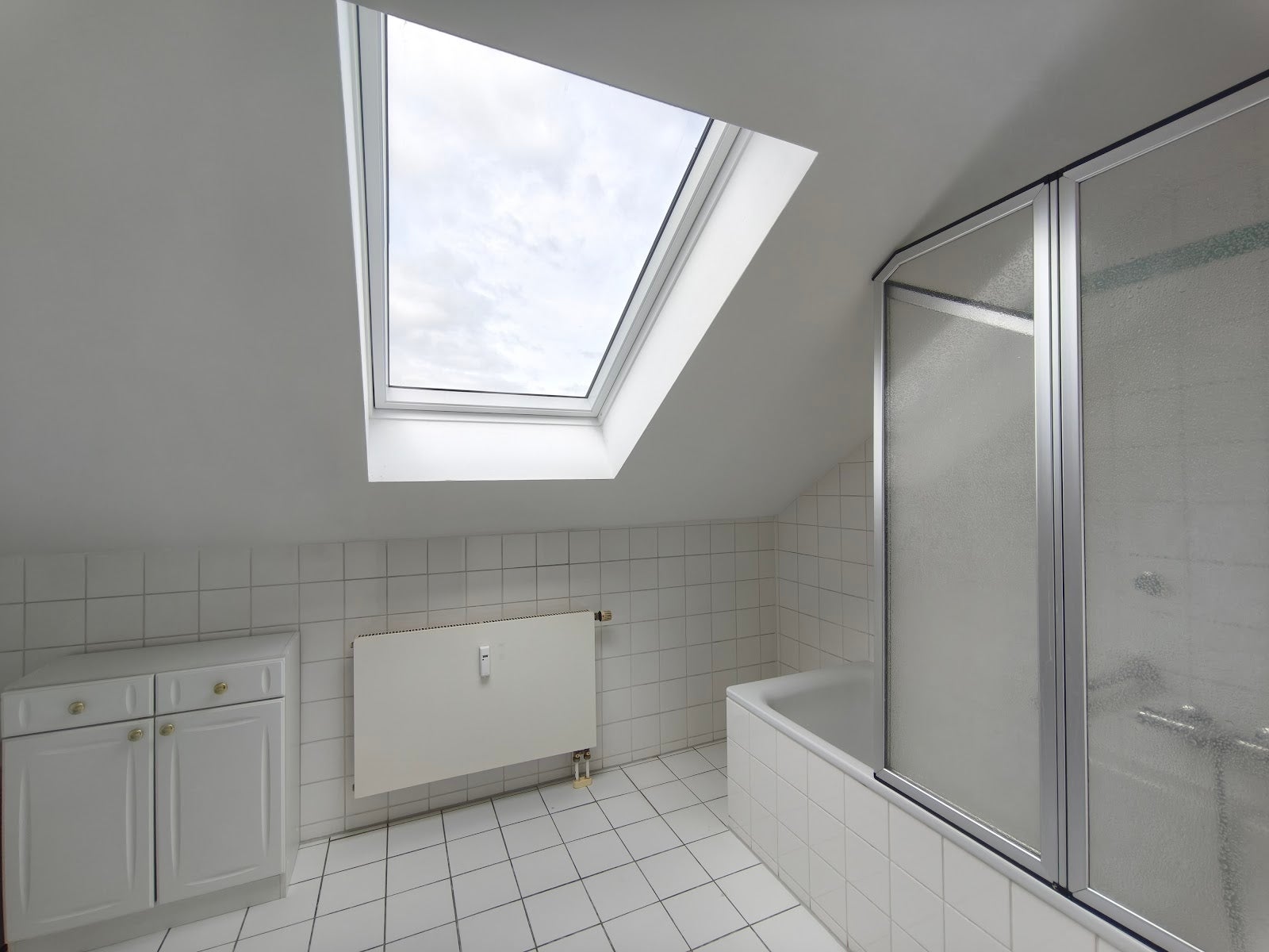 Wohnung Beethovenstraße in Bitterfeld-Wolfen