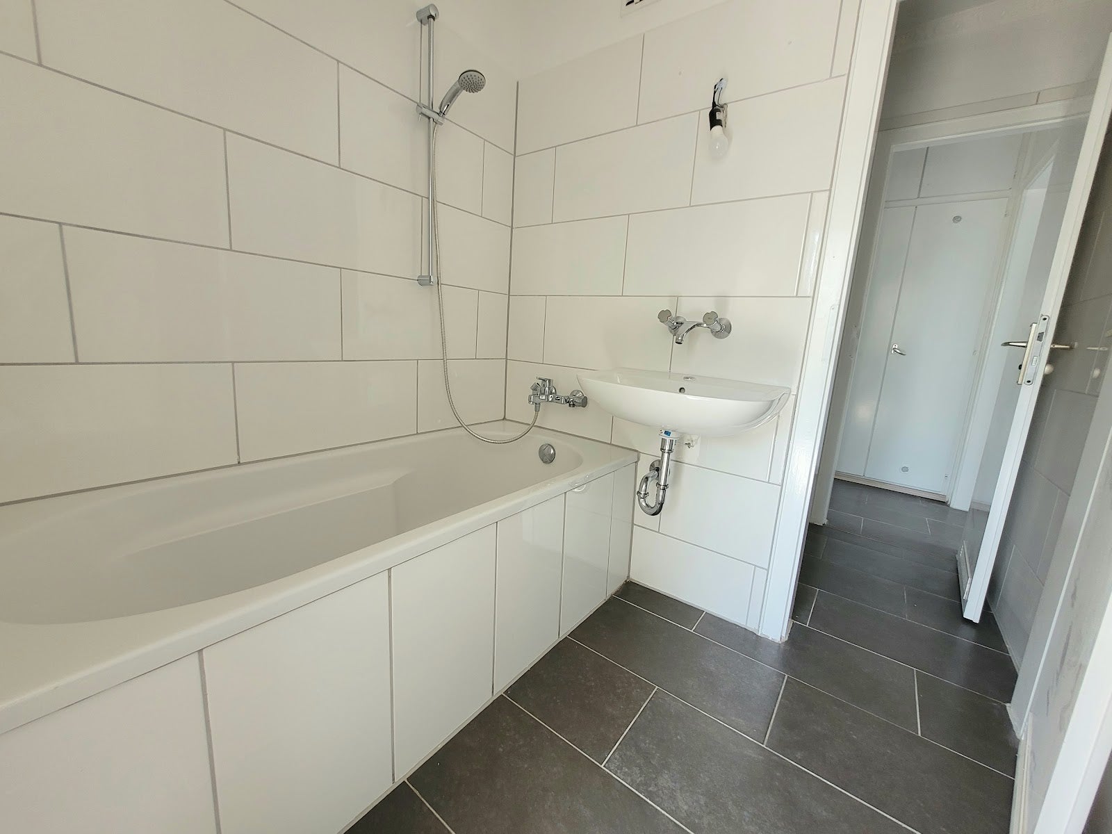 Wohnung Schellingweg in Essen
