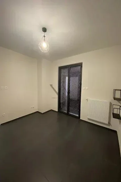 Maison Route de Valence à Montélimar