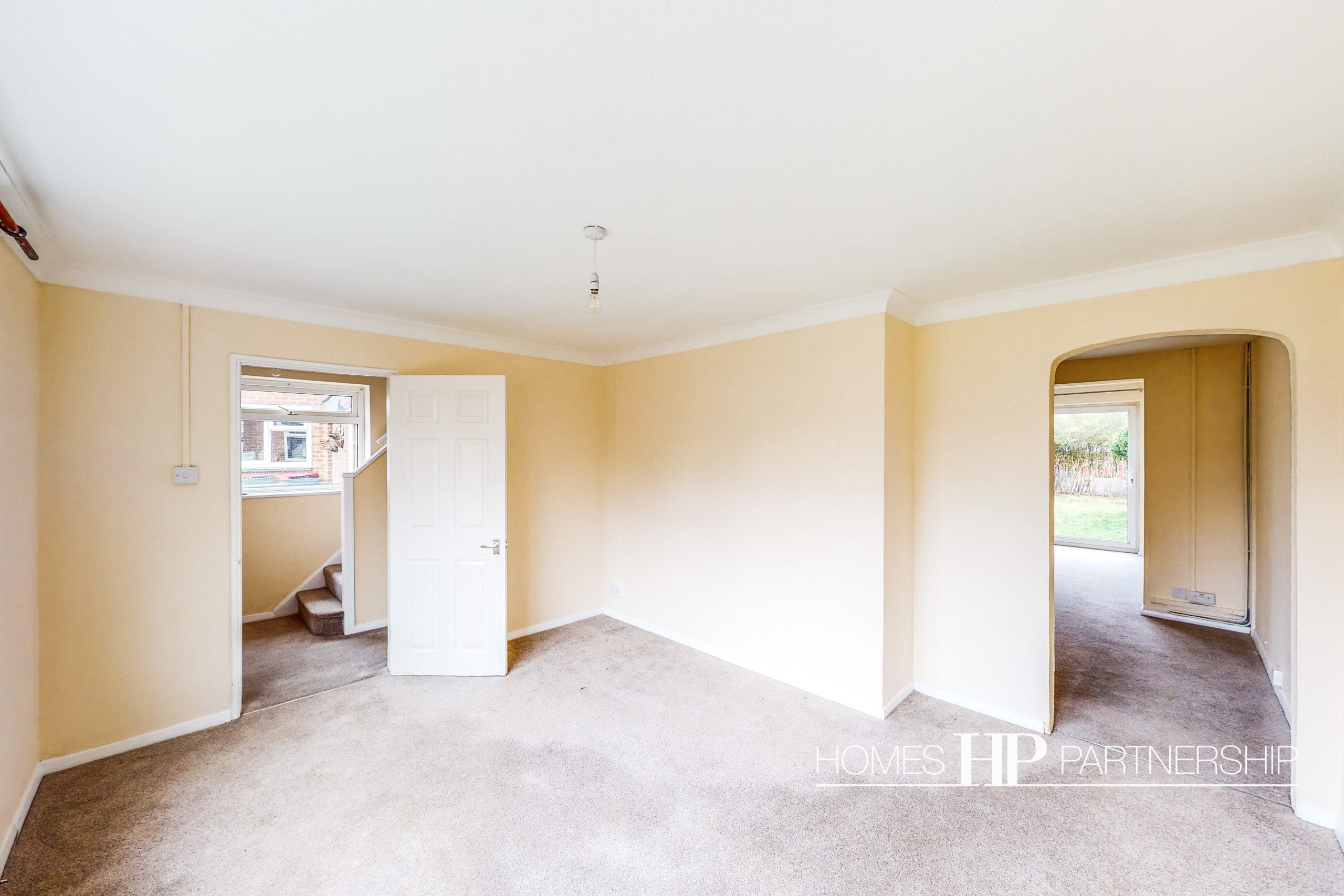 House Ewhurst Road in Crawley