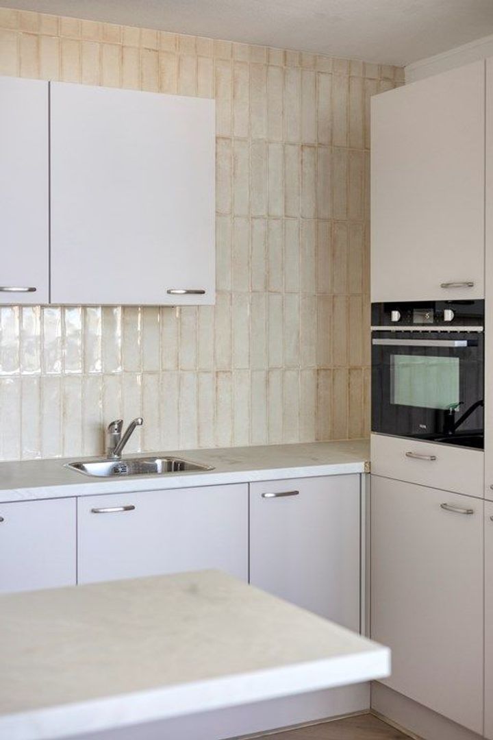 Appartement aan de Palaceplein in Den Haag (2587 WH)