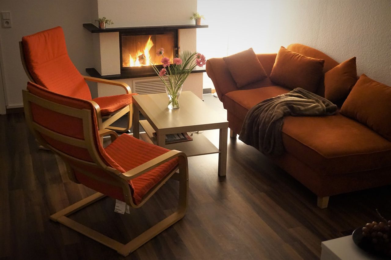 Wohnung Königsteiner Allee in Dietzenbach