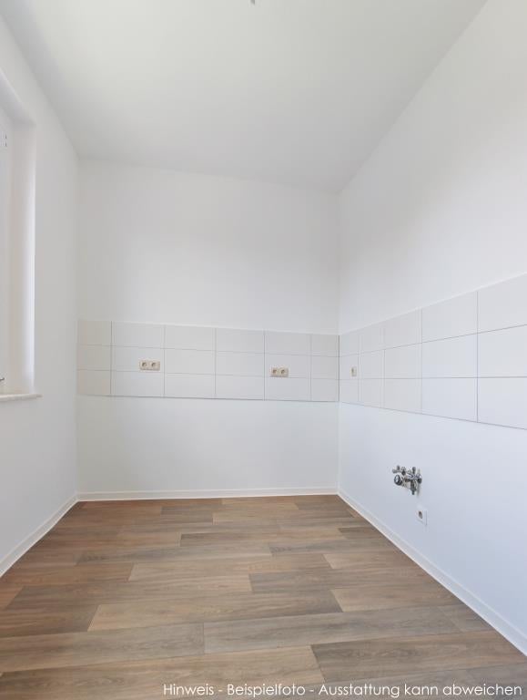 Wohnung Käthe-Niederkirchner-Straße in Hoyerswerda