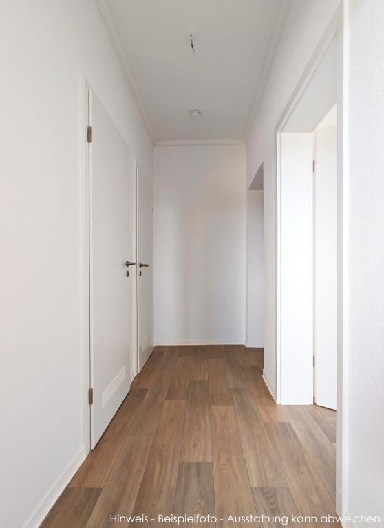 Wohnung Käthe-Niederkirchner-Straße in Hoyerswerda