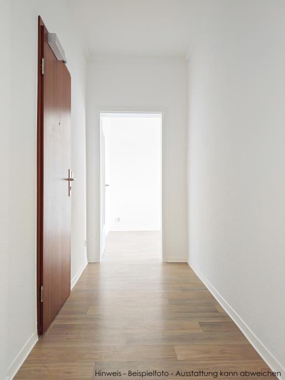 Wohnung Käthe-Niederkirchner-Straße in Hoyerswerda