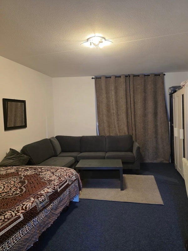 Appartement Achter de Kamp in Amersfoort