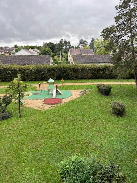 Appartement Rue du Général de Gaulle à Châtillon-sur-Seine