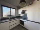 Flat Rue de Macau in Bordeaux