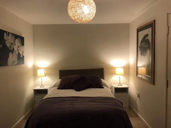 Flat Sion Road in Bristol