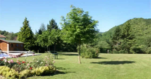 Chambre Impasse des Chances à Izeaux