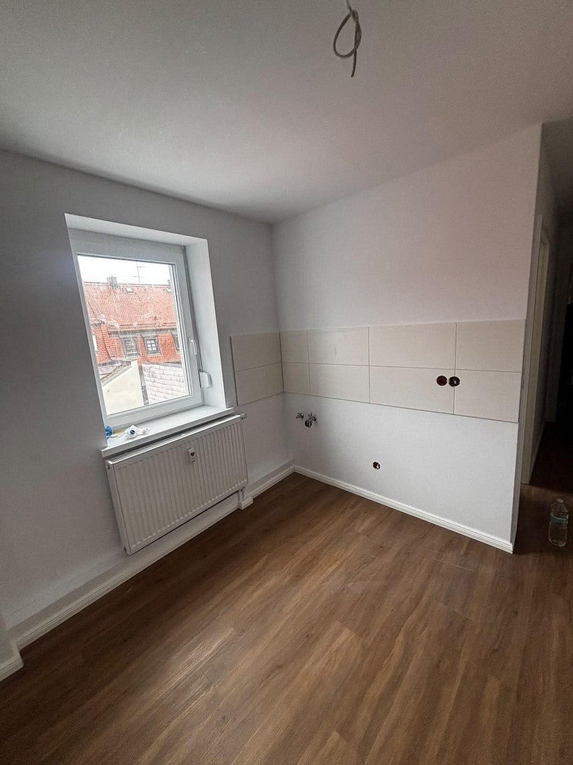 Wohnung Moststraße in Fürth