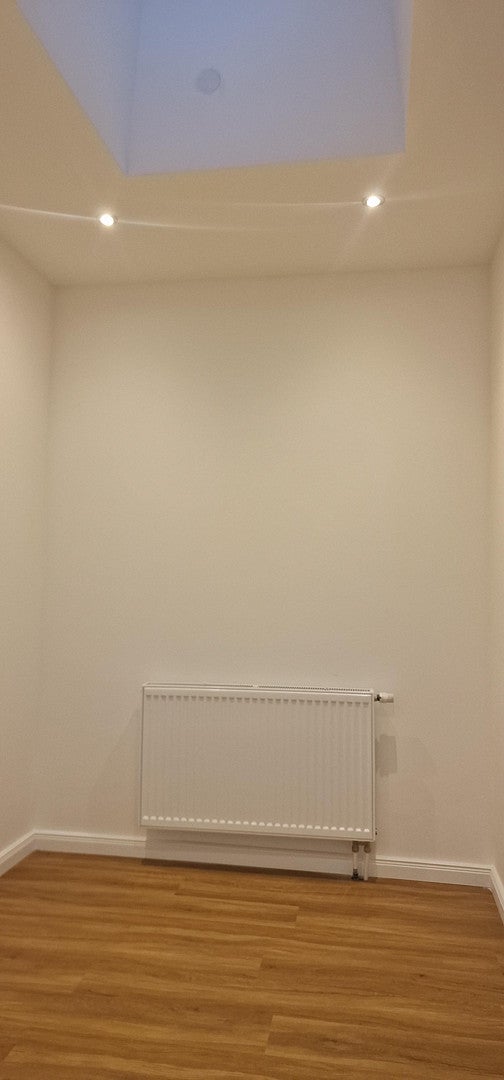 Wohnung Moststraße in Fürth