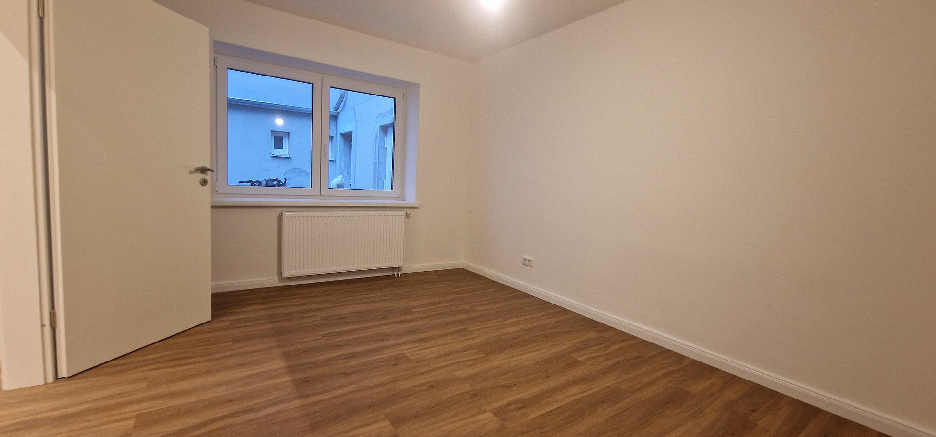 Wohnung Moststraße in Fürth