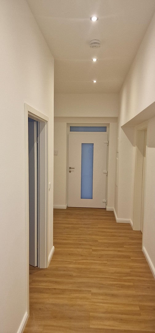 Wohnung Moststraße in Fürth