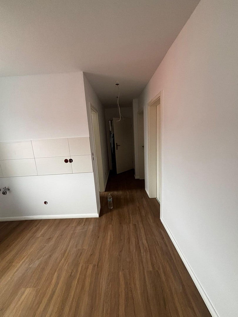 Wohnung Moststraße in Fürth