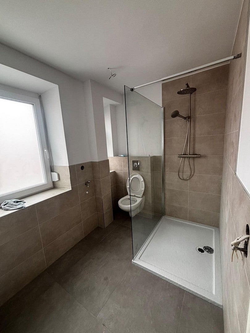 Wohnung Moststraße in Fürth