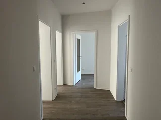 Wohnung Grunertstraße in Leipzig