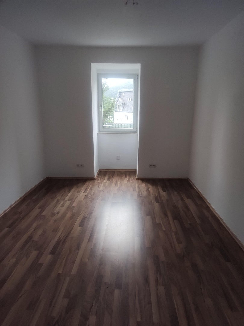 Wohnung Gasfabrikgäßchen in Kulmbach