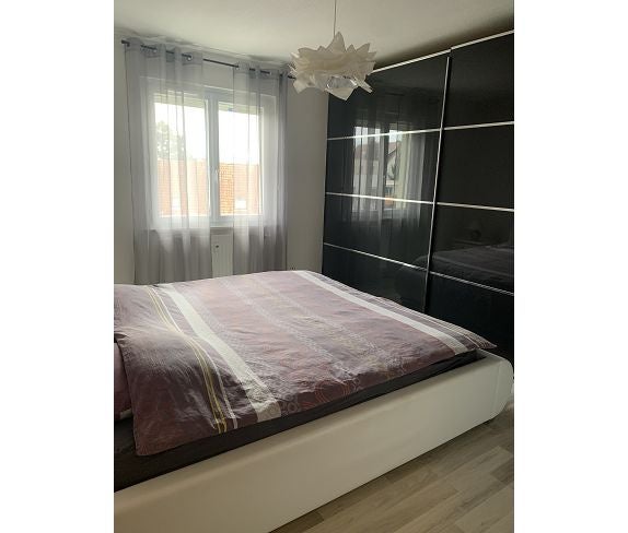 Appartement Rue du Quartier Lacarre à Colmar