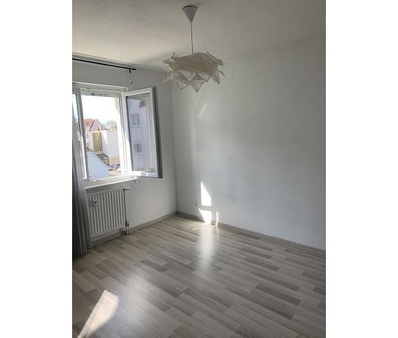 Appartement Rue du Quartier Lacarre à Colmar