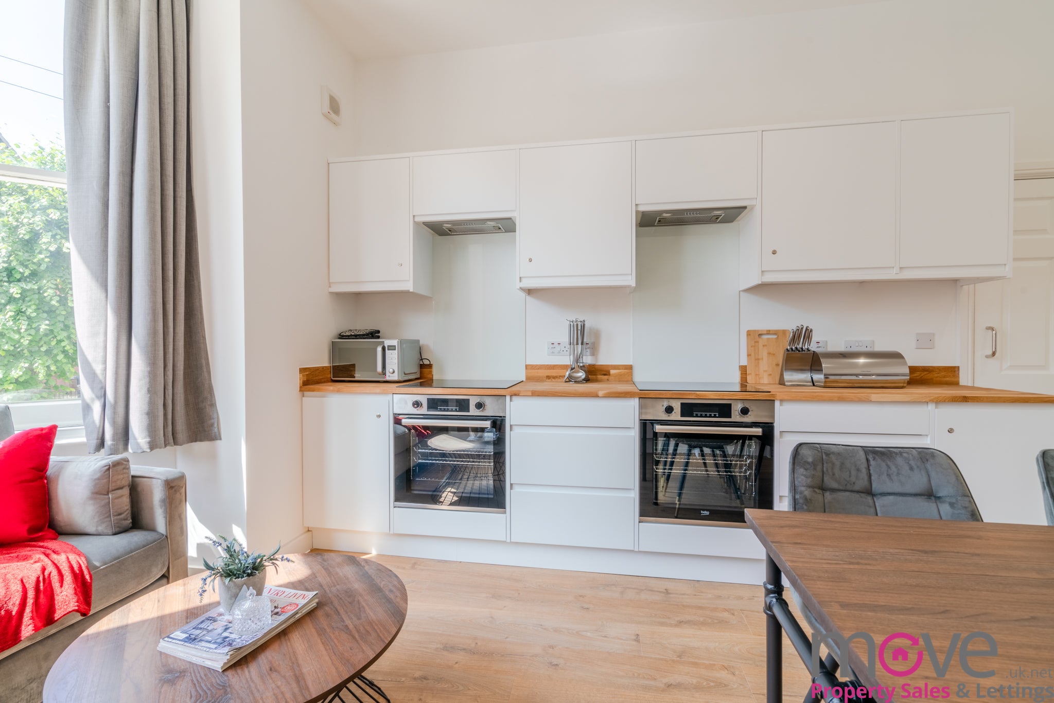 Room Belgrave Road in Gloucester