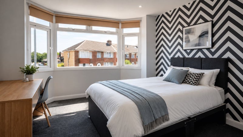 Room Filton Avenue in Bristol