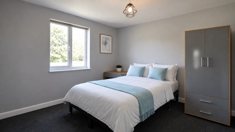 Room Filton Avenue in Bristol