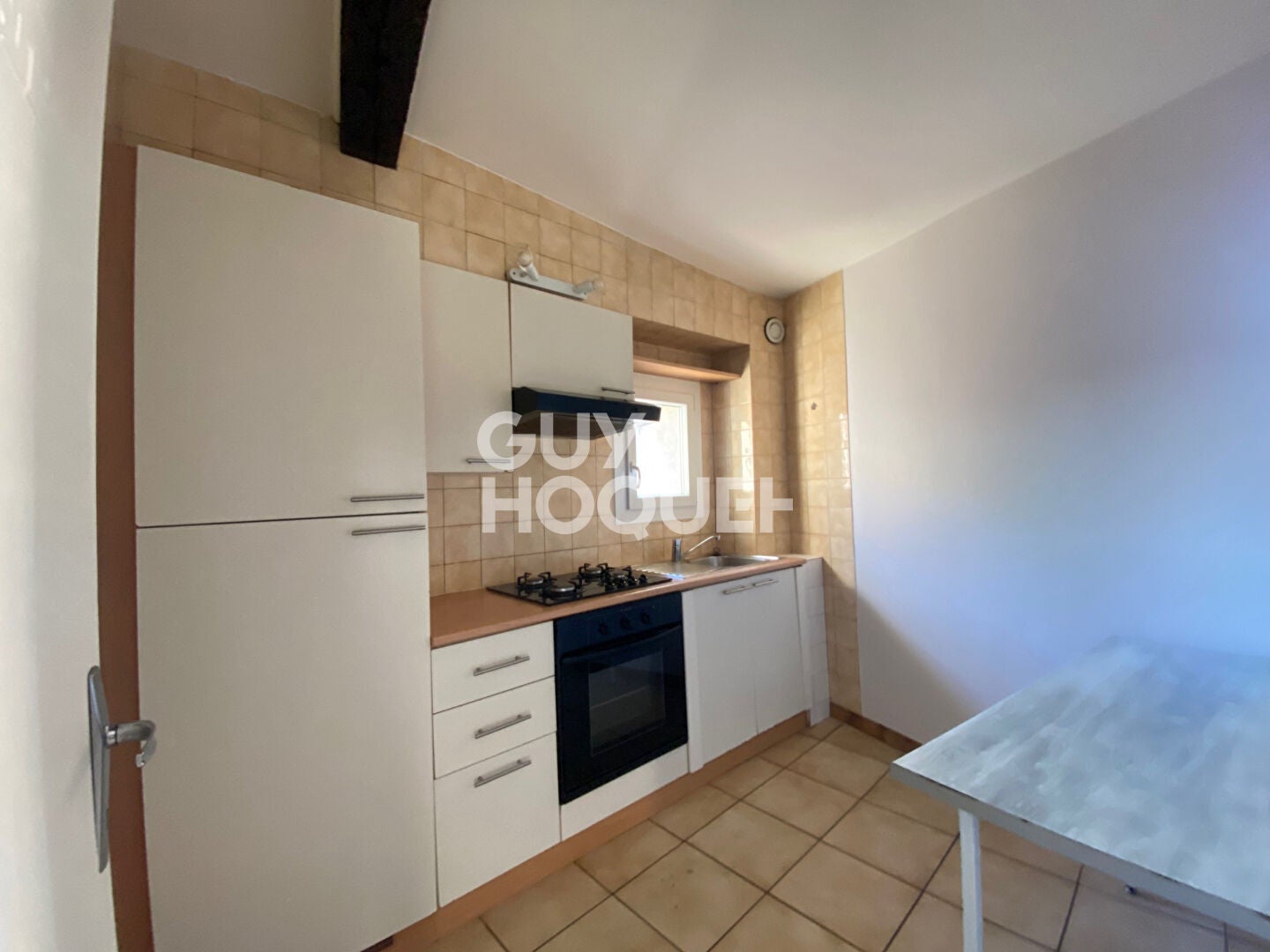 Appartement Impasse Devers à Albi