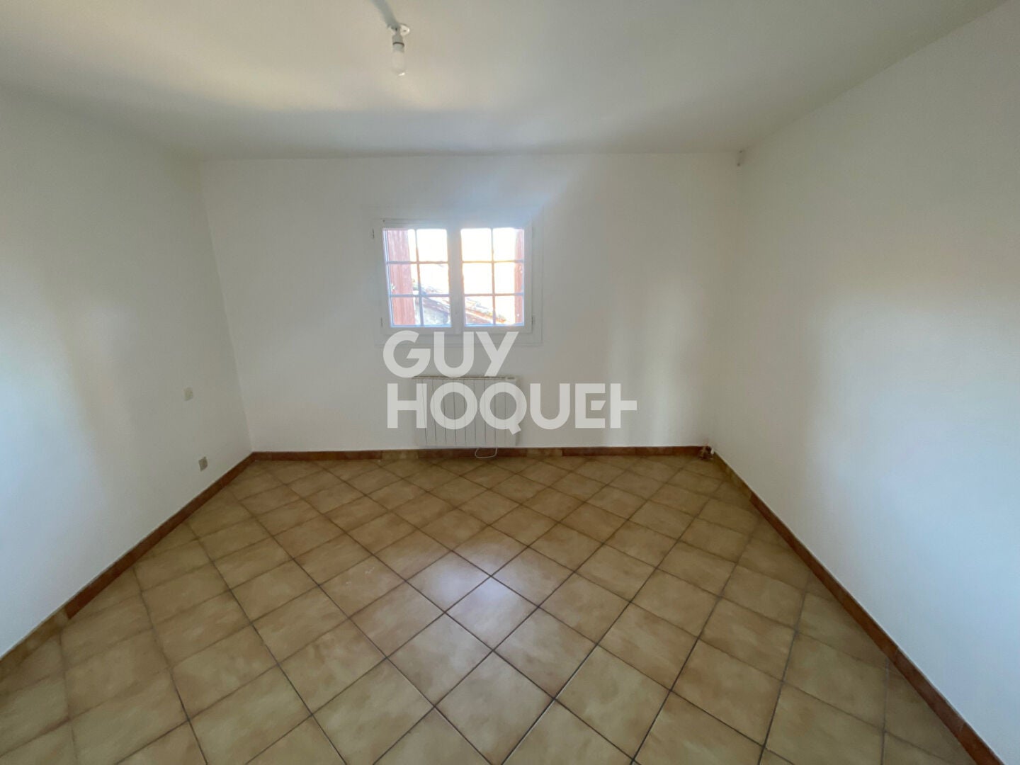 Appartement Impasse Devers à Albi