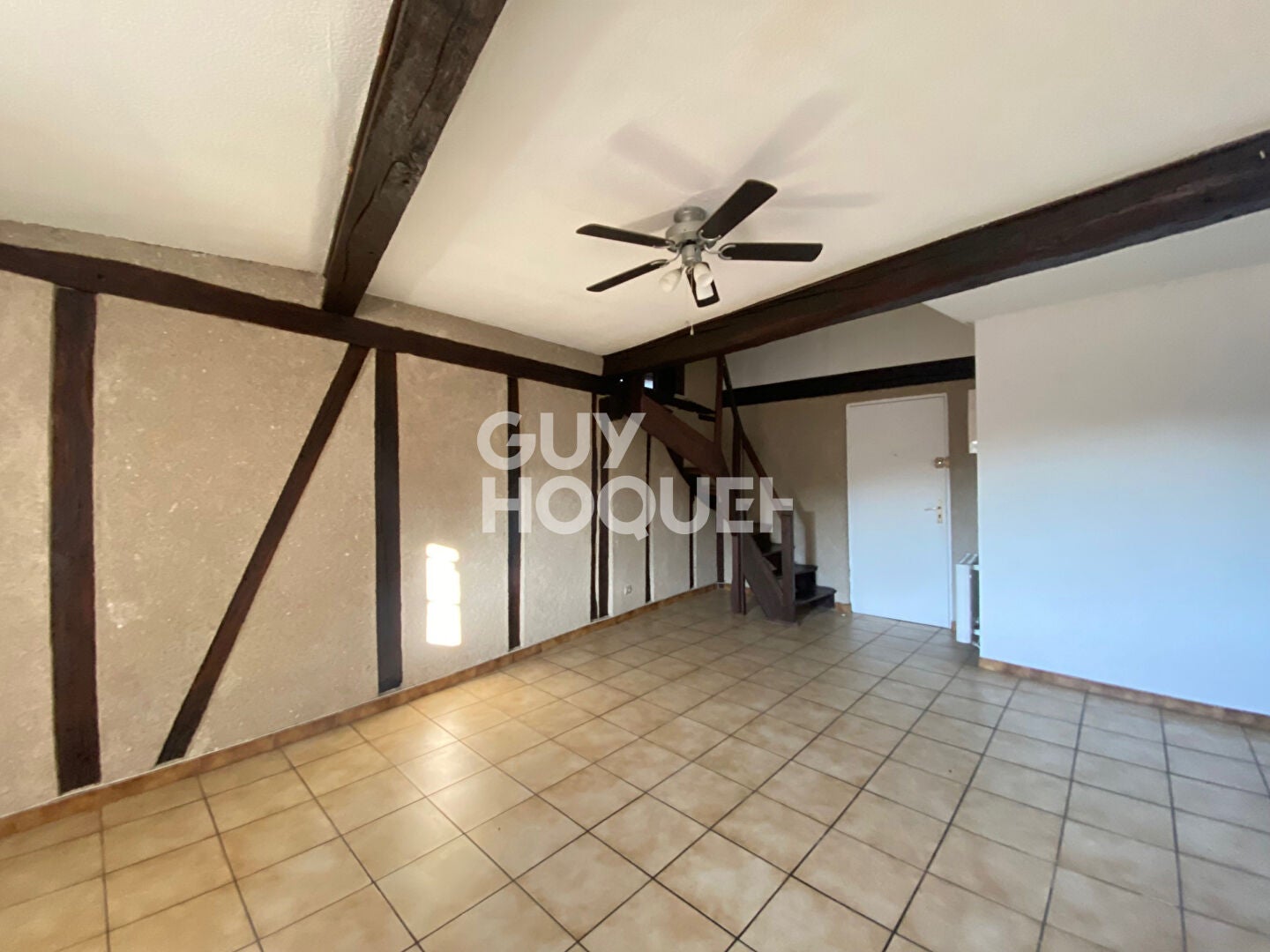 Appartement Impasse Devers à Albi