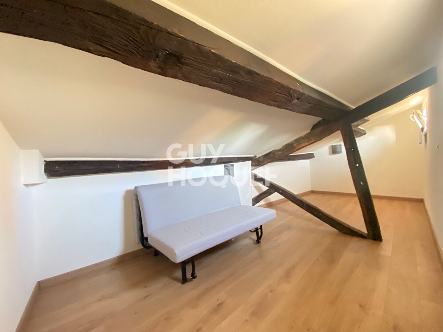 Appartement Impasse Devers à Albi