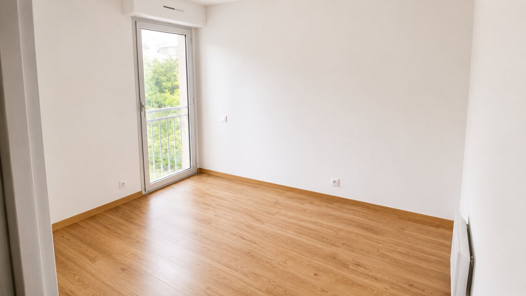 Appartement Résidence E Caselle à Santa-Maria-di-Lota