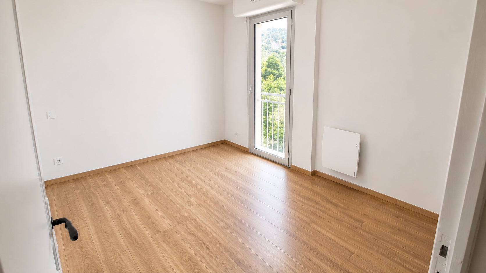 Appartement Résidence E Caselle à Santa-Maria-di-Lota