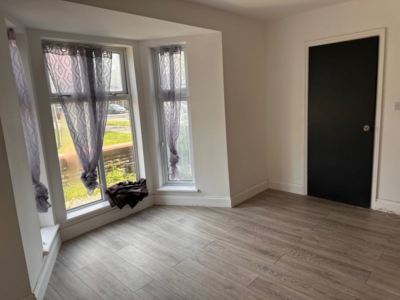Room Romany Gardens in Greater London