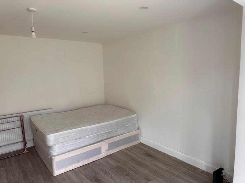 Room Romany Gardens in Greater London