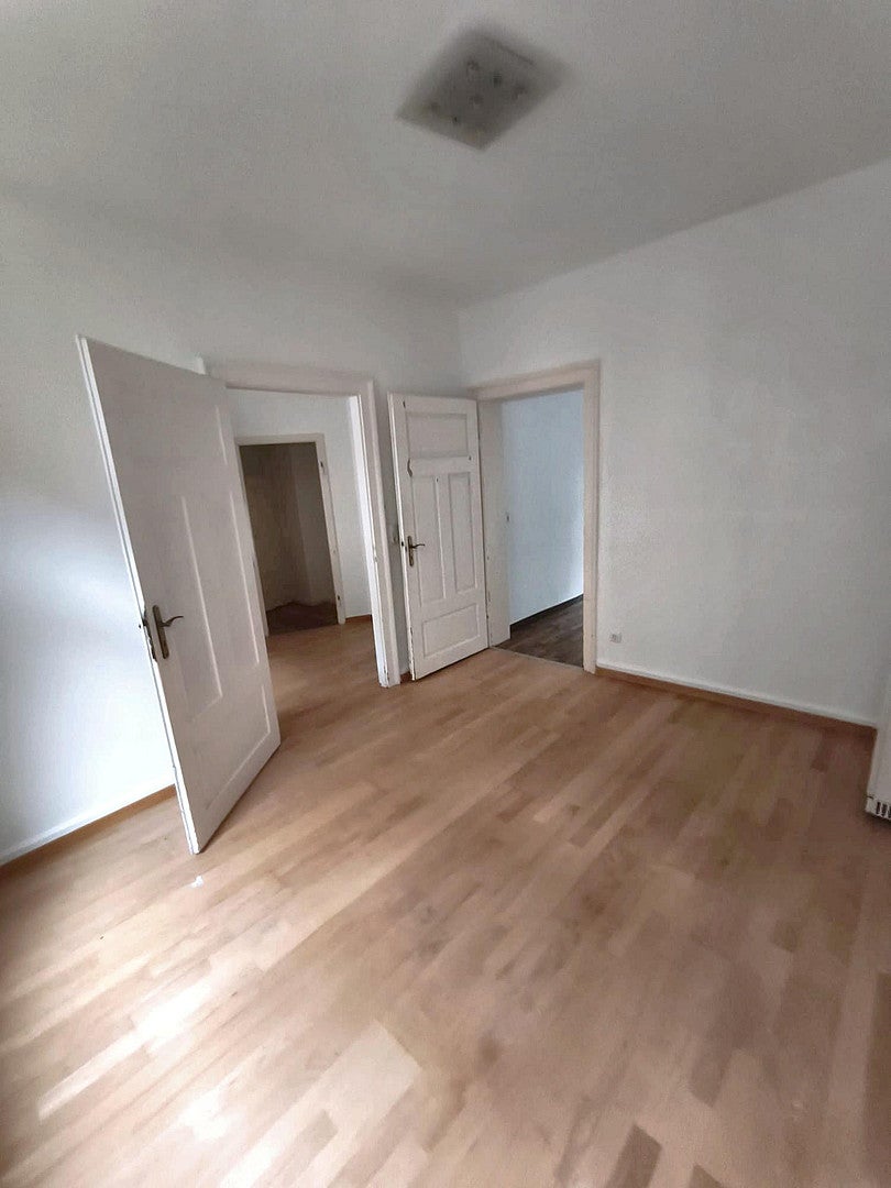 Wohnung Straße der Republik in Wiesbaden