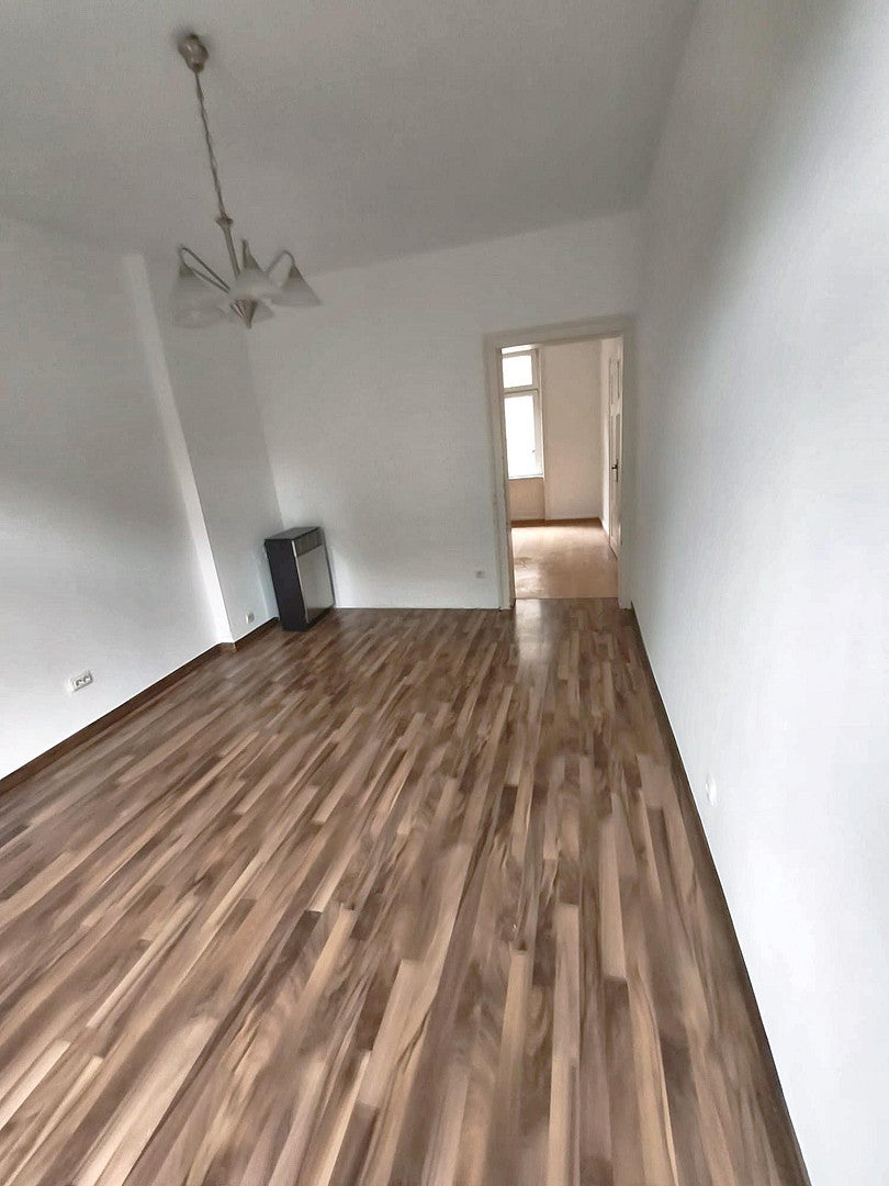 Wohnung Straße der Republik in Wiesbaden