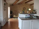 Maison Chemin de Causses-et-Veyran à Thézan-lès-Béziers