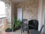 Maison Chemin de Causses-et-Veyran à Thézan-lès-Béziers